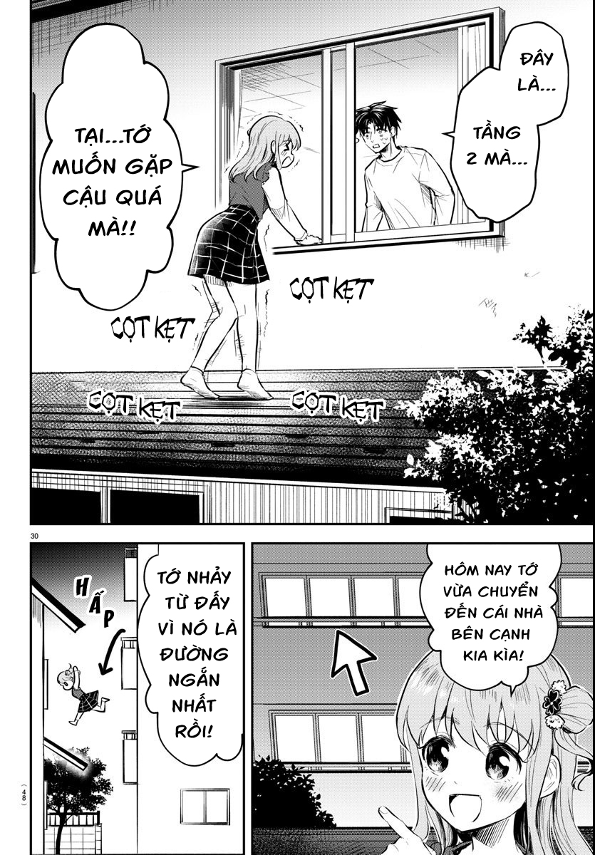 Chapter 1.2 - Trang 2