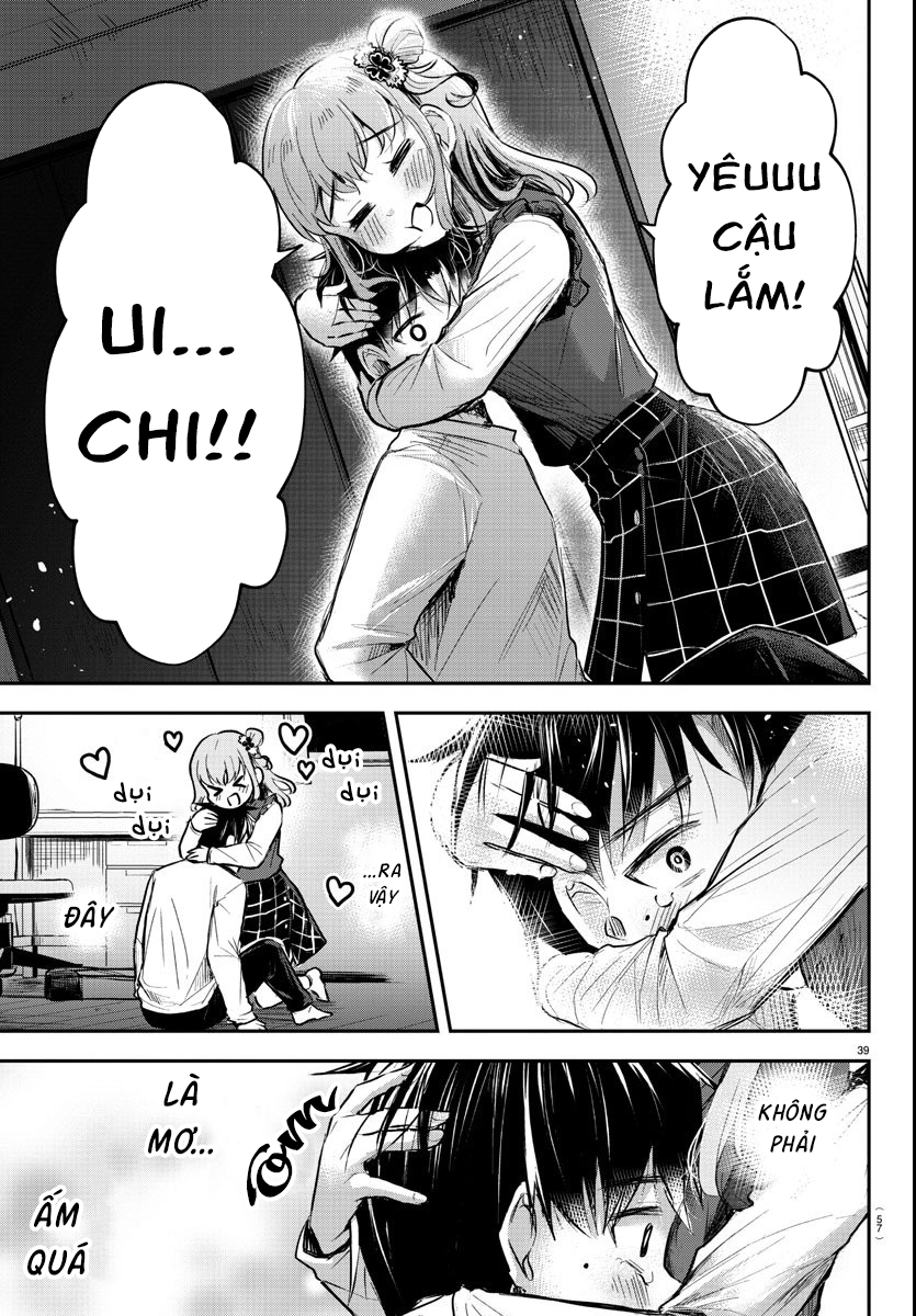 Chapter 1.2 - Trang 11