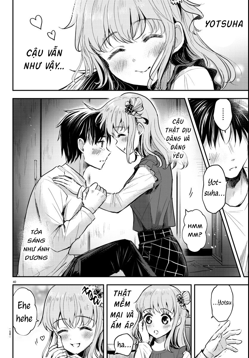 Chapter 1.2 - Trang 12