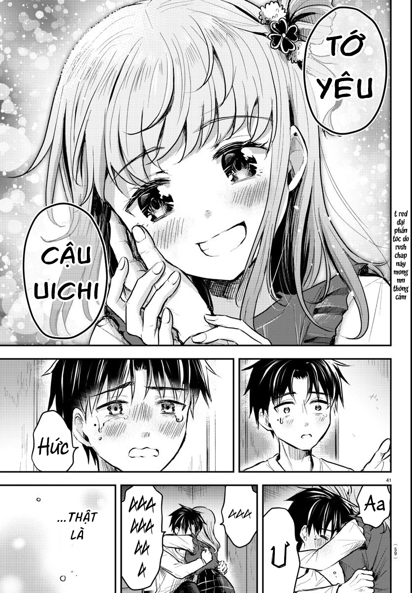Chapter 1.2 - Trang 13