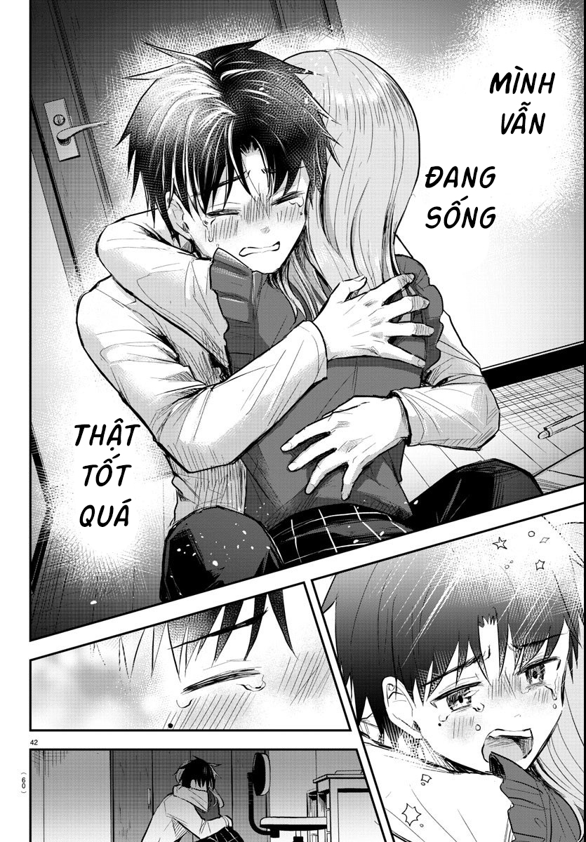 Chapter 1.2 - Trang 14