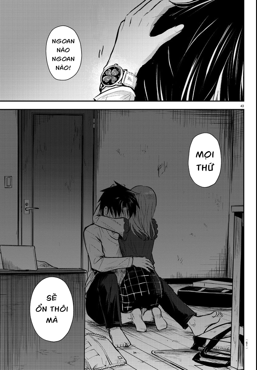 Chapter 1.2 - Trang 15
