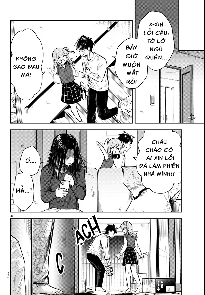 Chapter 1.2 - Trang 16