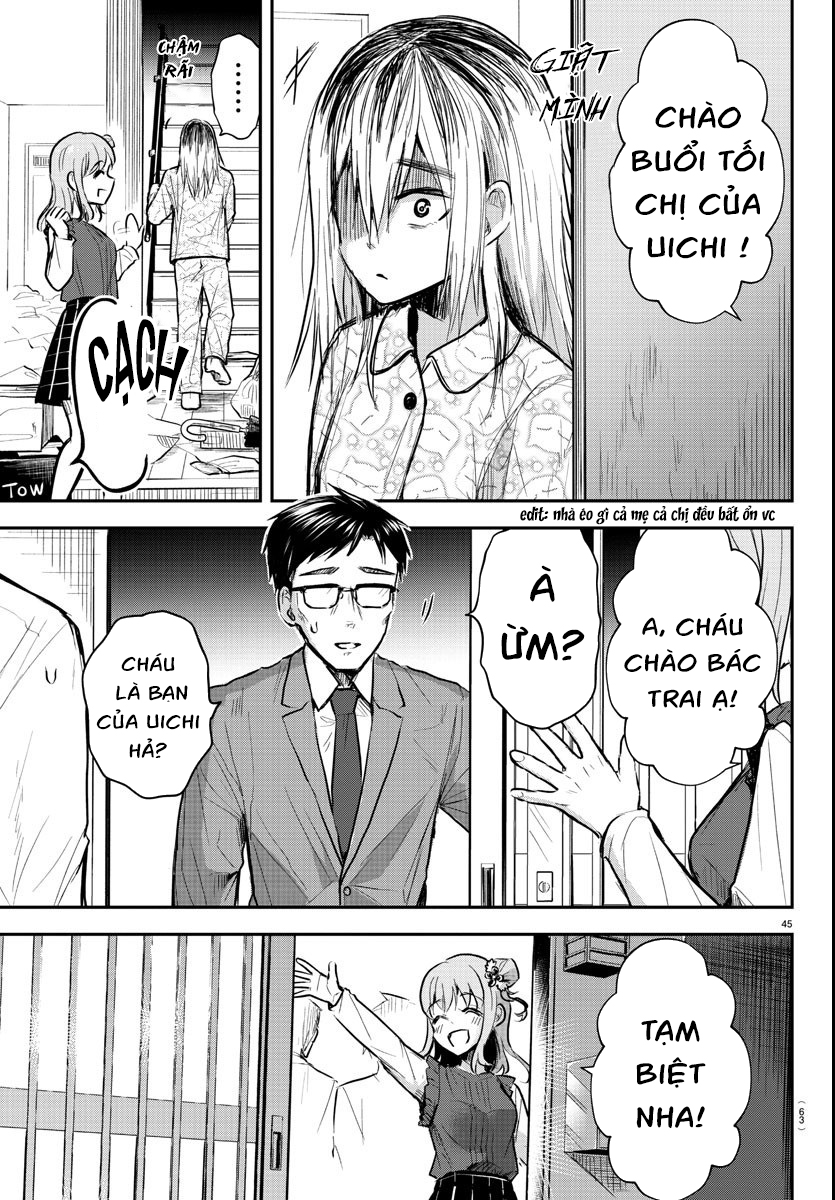 Chapter 1.2 - Trang 17