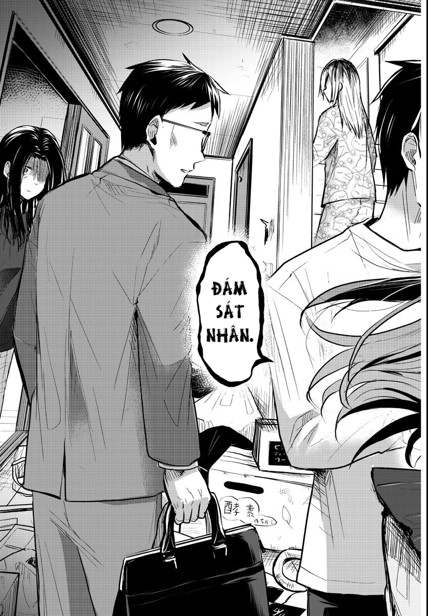 Chapter 1.2 - Trang 19