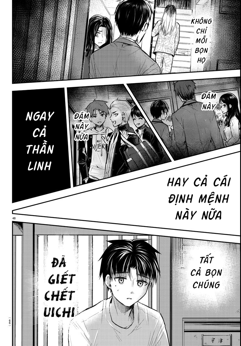 Chapter 1.2 - Trang 20