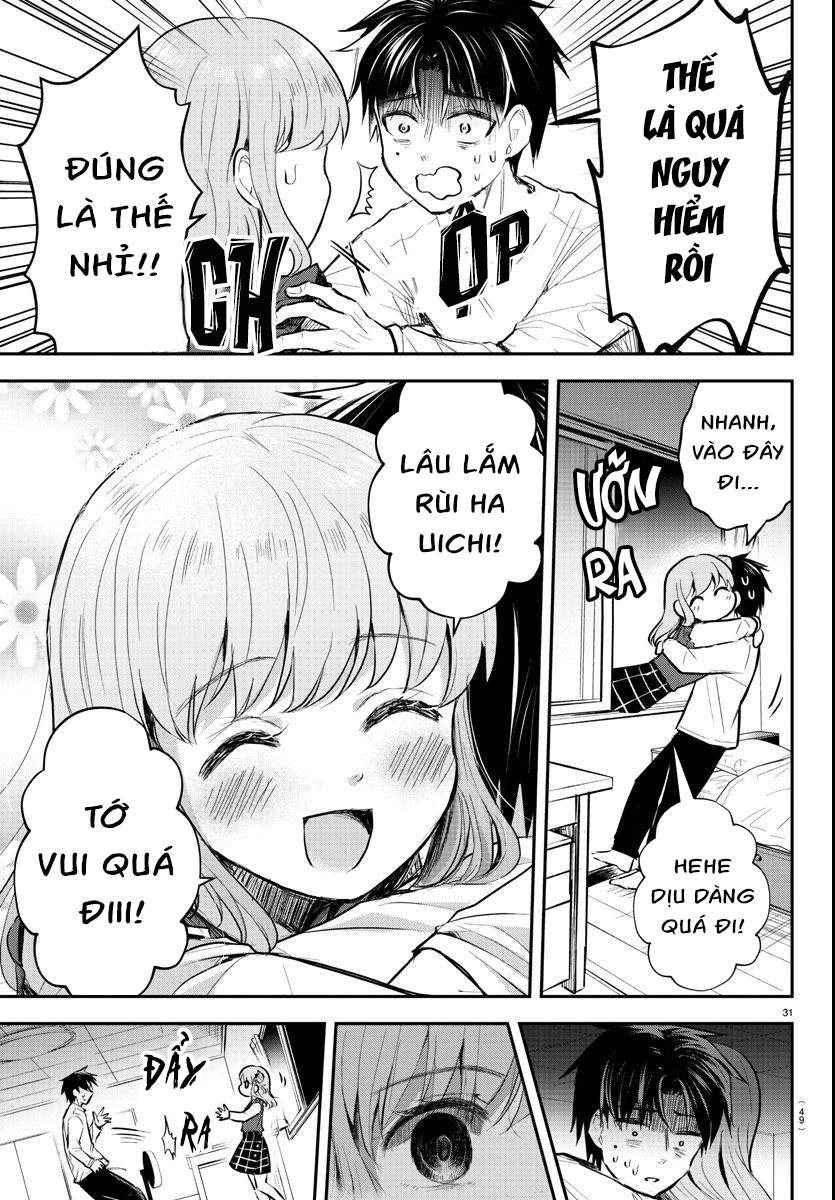 Chapter 1.2 - Trang 3