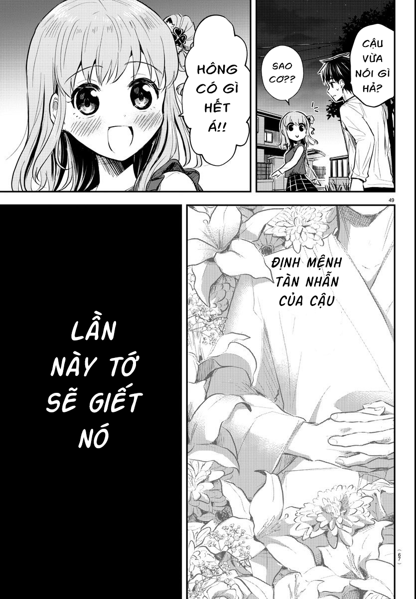 Chapter 1.2 - Trang 21