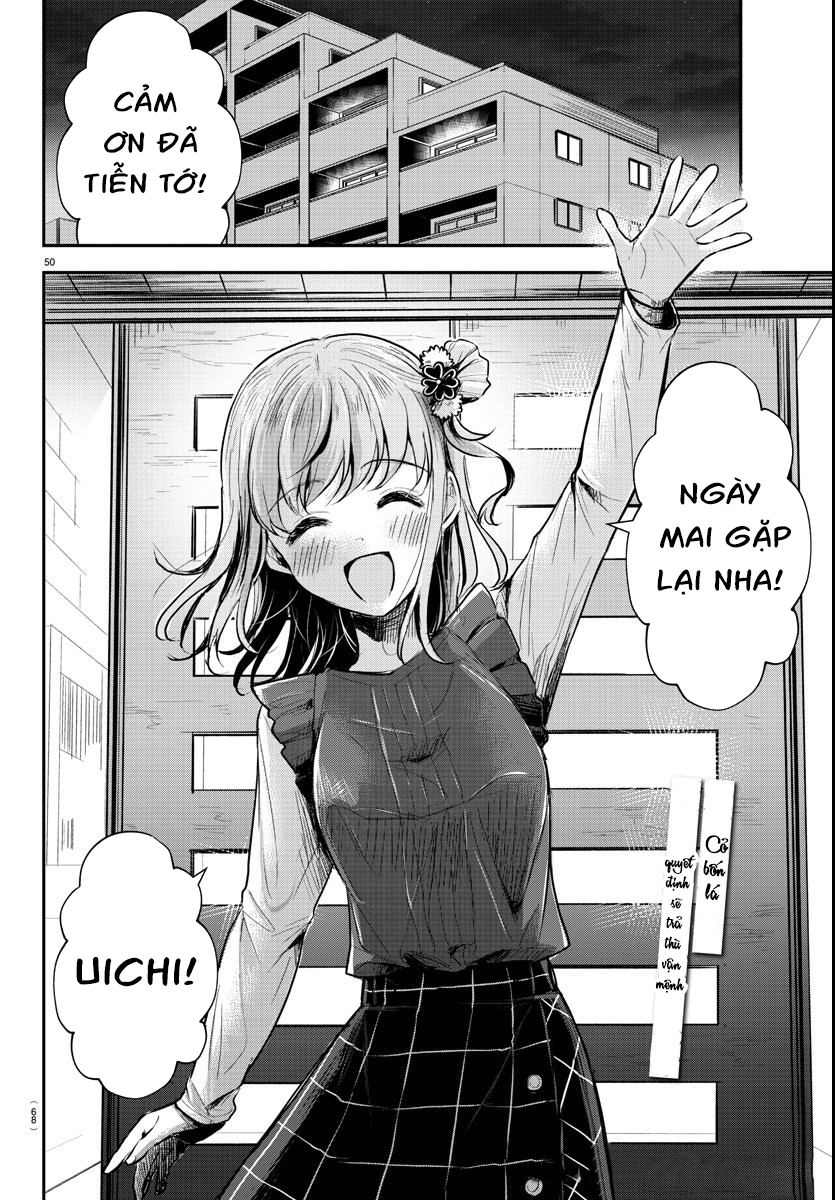 Chapter 1.2 - Trang 22