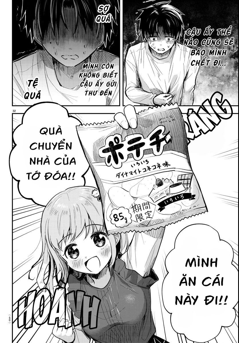 Chapter 1.2 - Trang 4