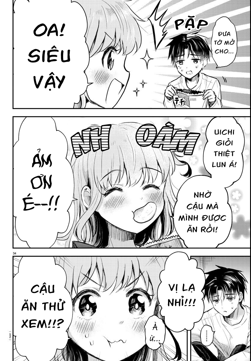 Chapter 1.2 - Trang 6