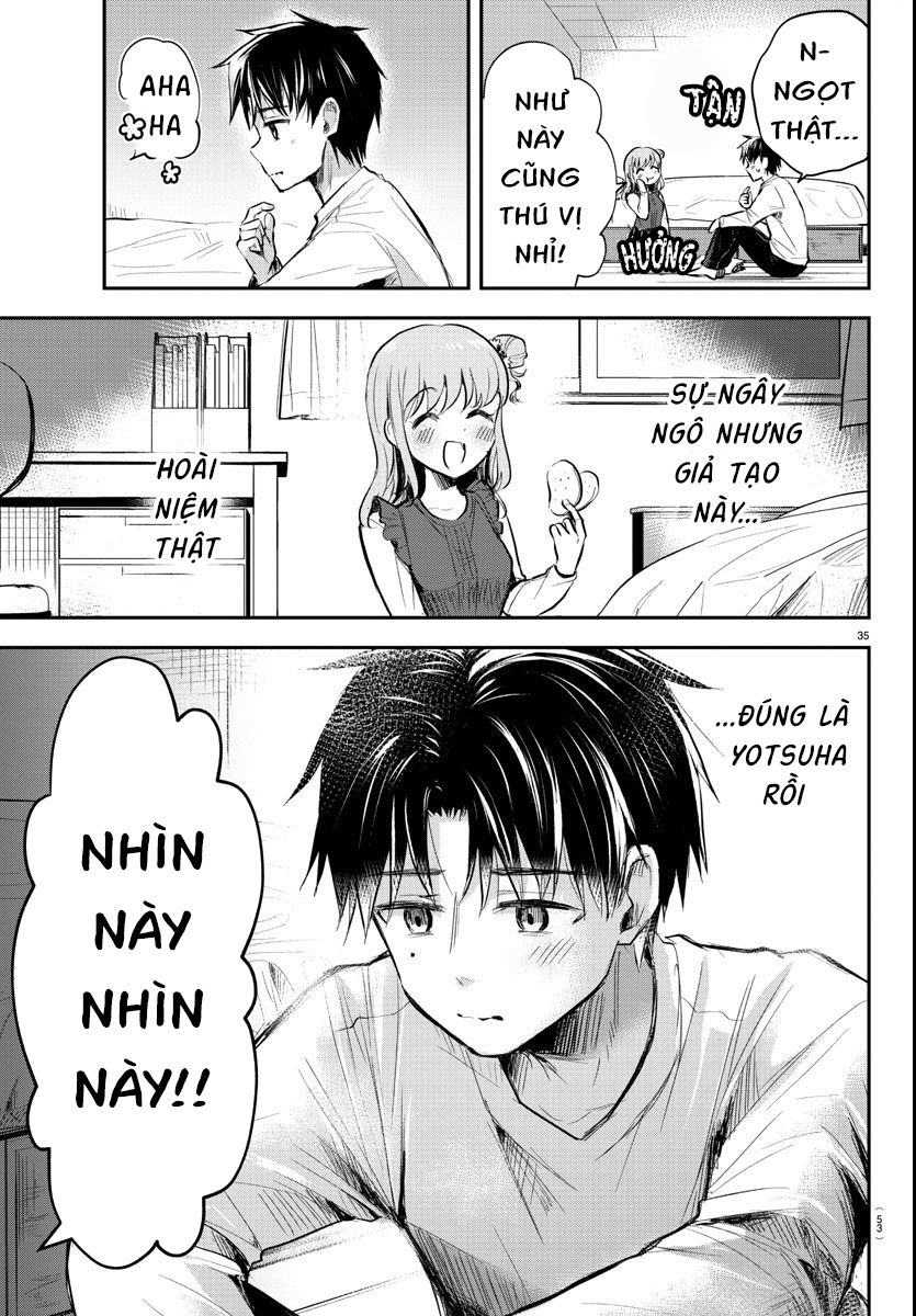 Chapter 1.2 - Trang 7