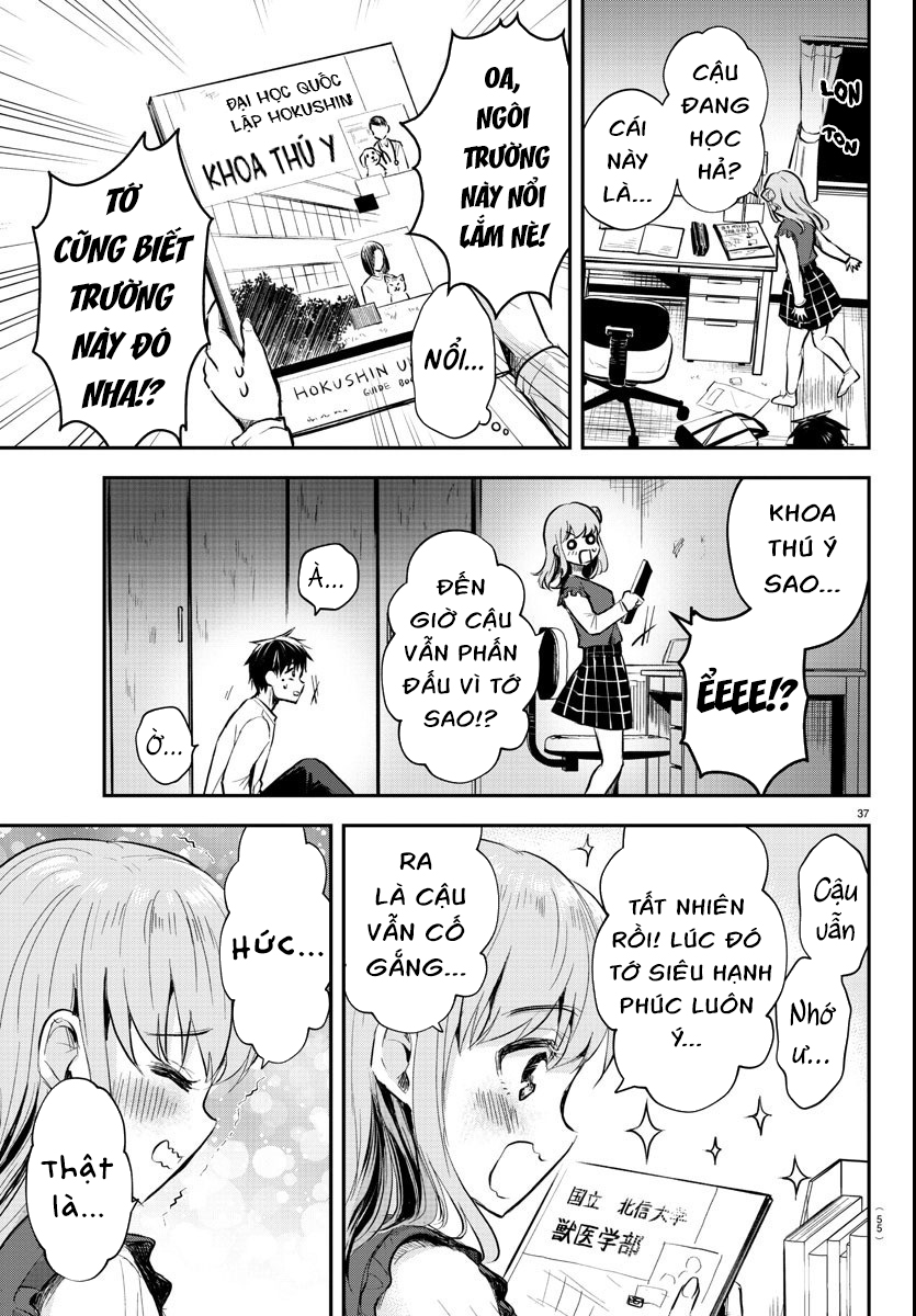 Chapter 1.2 - Trang 9