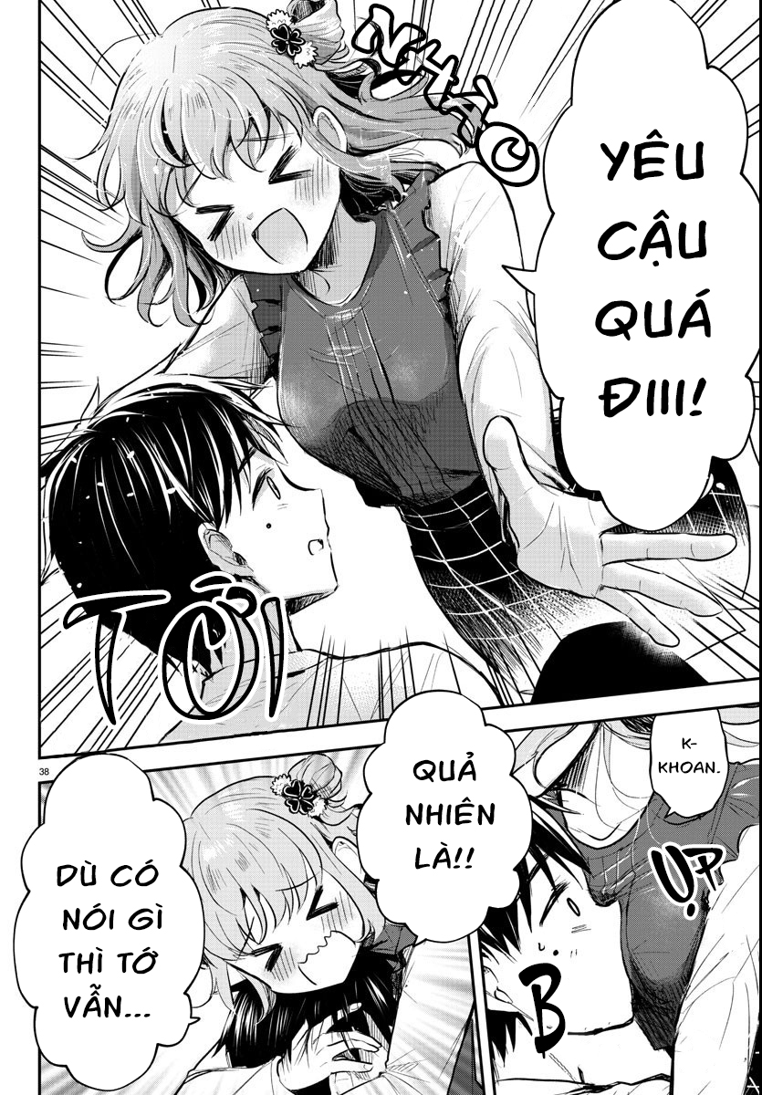 Chapter 1.2 - Trang 10