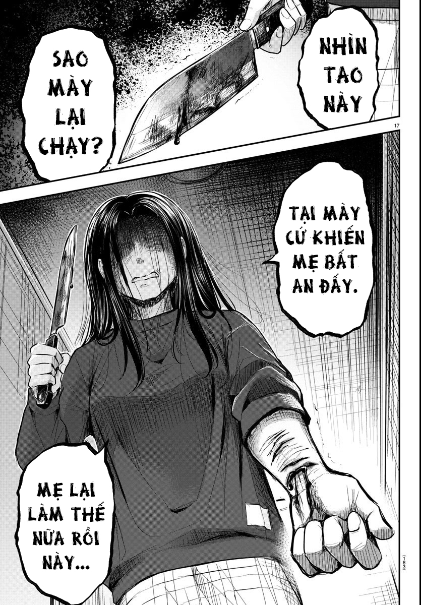 Chương 2 - Trang 17