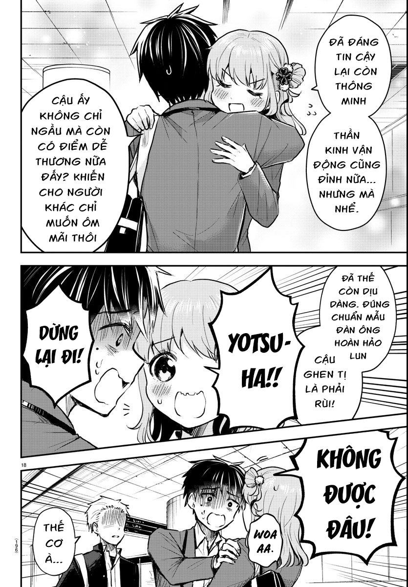 Chương 3 - Trang 18
