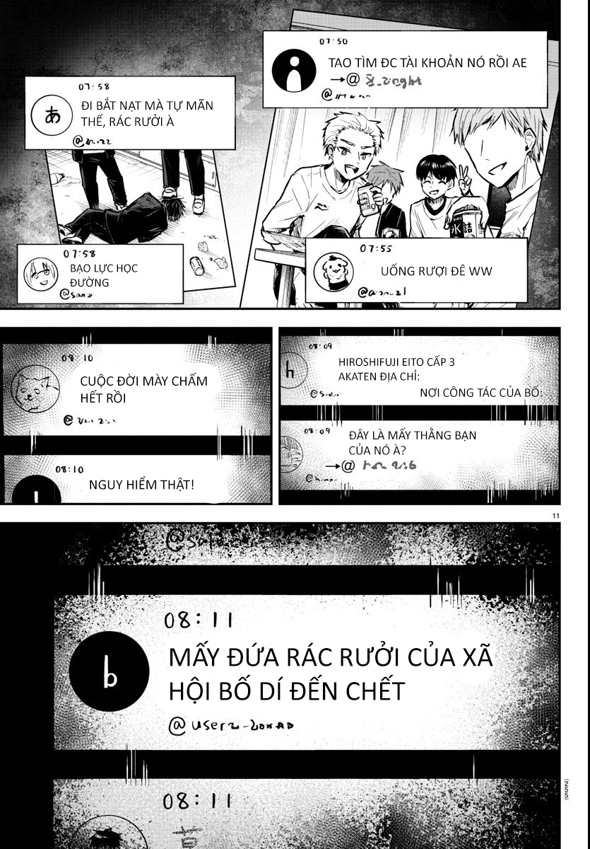 Chương 4 - Trang 11