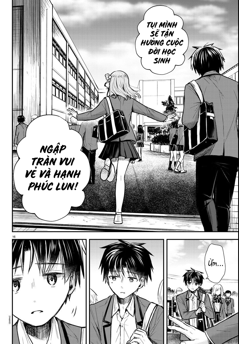 Chương 4 - Trang 16
