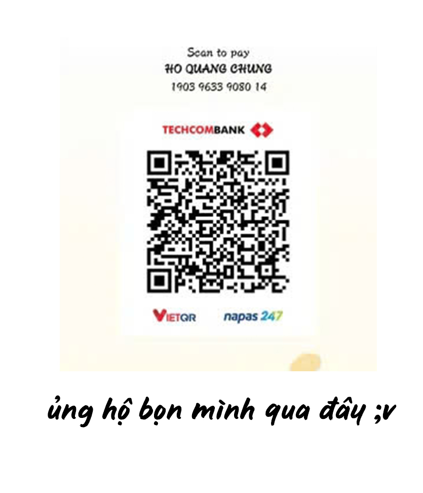 Chương 4 - Trang 20