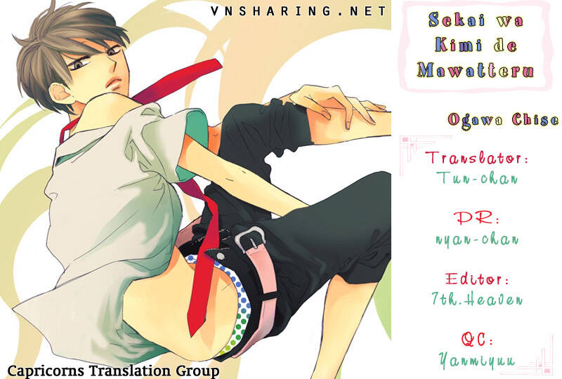 Trang 16