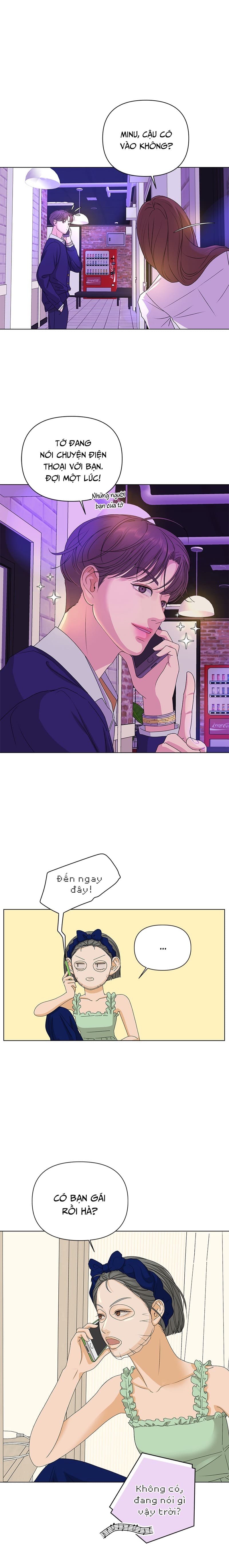 Trang 16