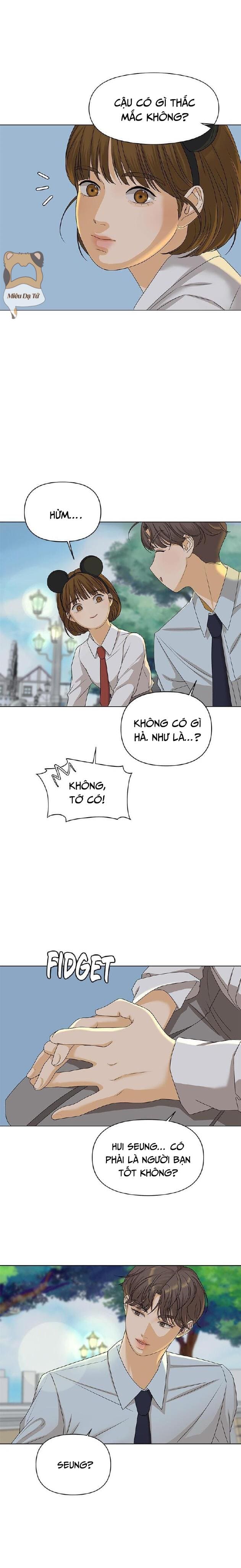 Trang 17