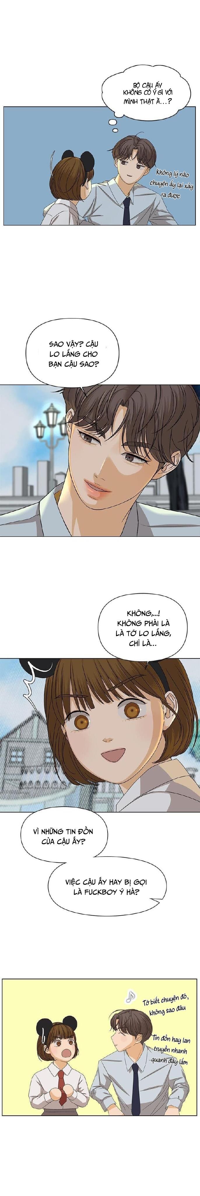 Trang 18