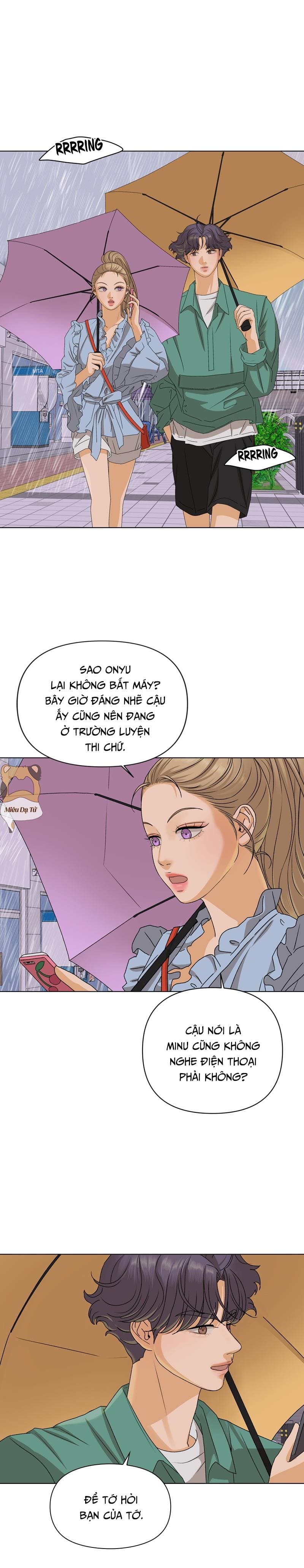 Trang 18