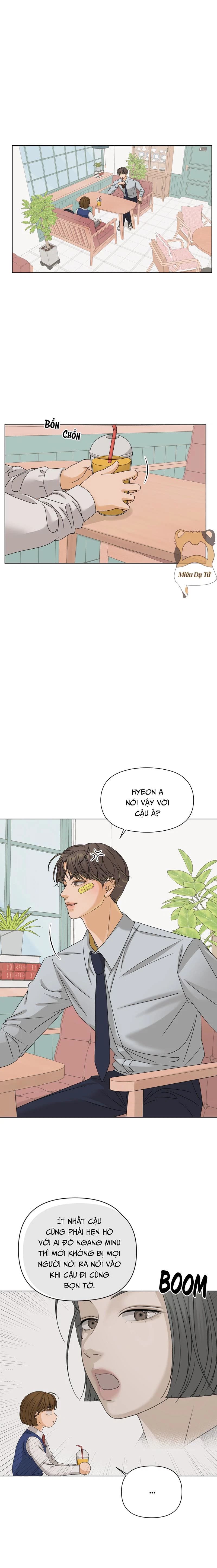 Trang 0