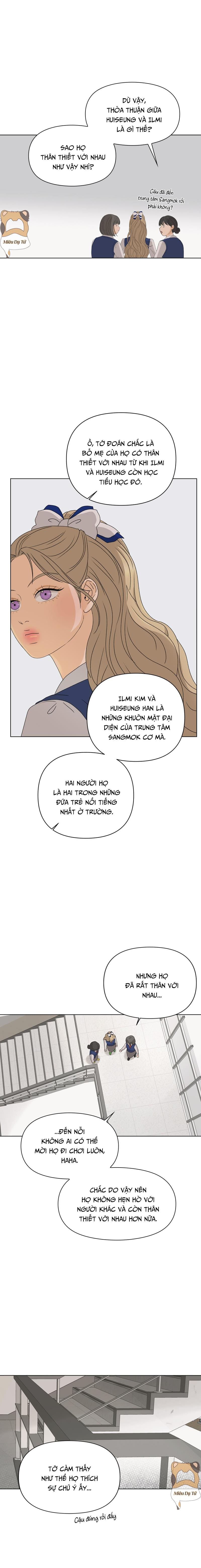 Trang 14