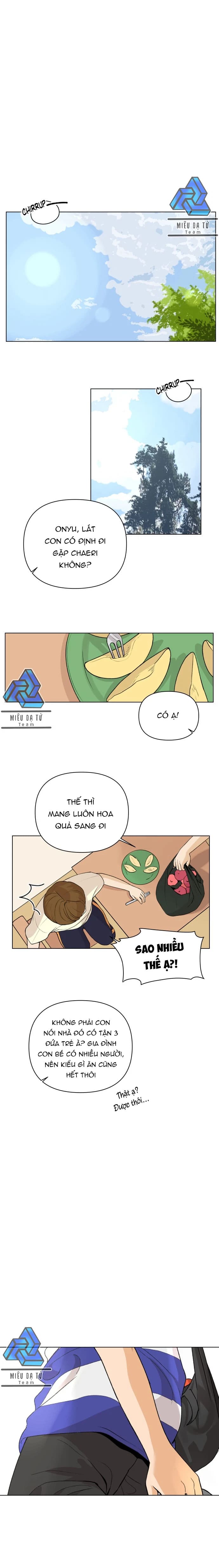 Trang 0