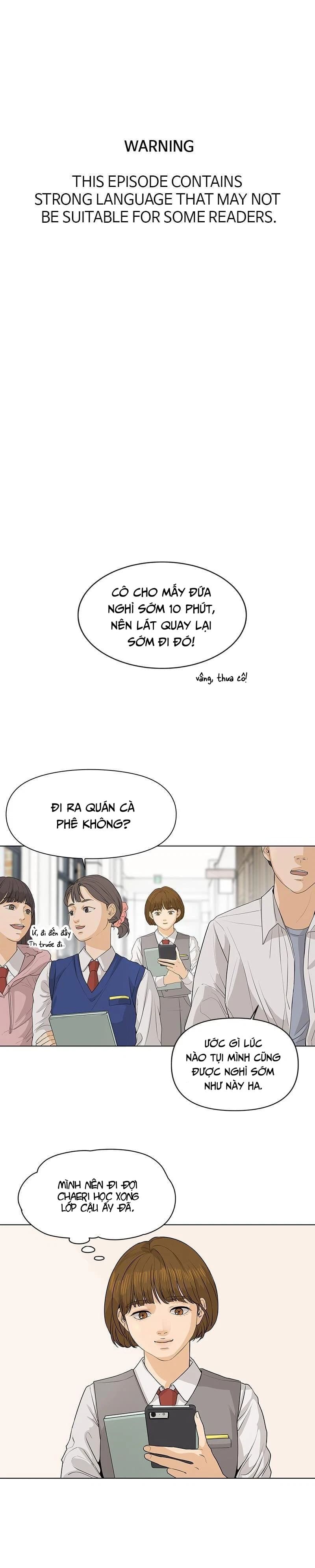 Trang 0
