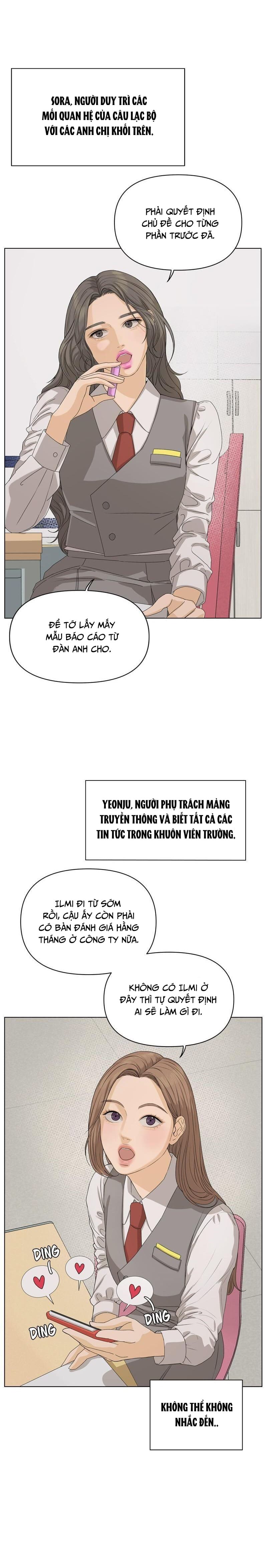 Trang 15