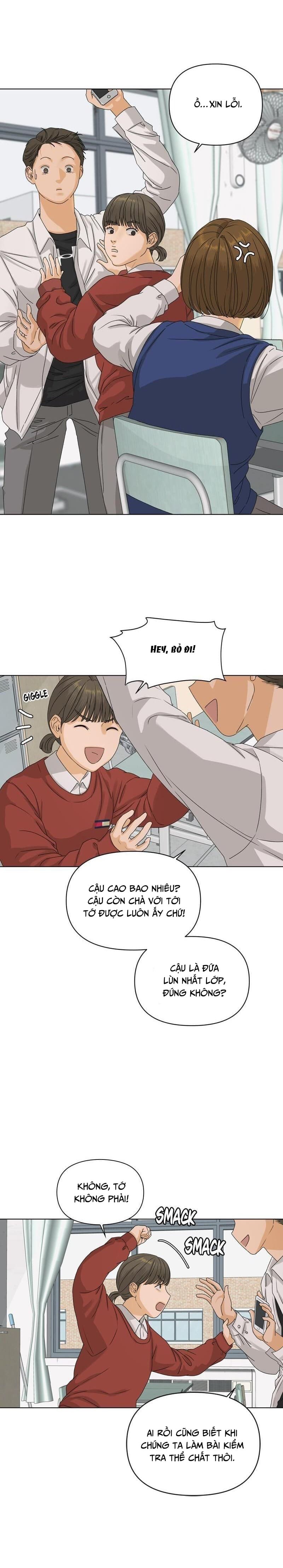 Trang 22