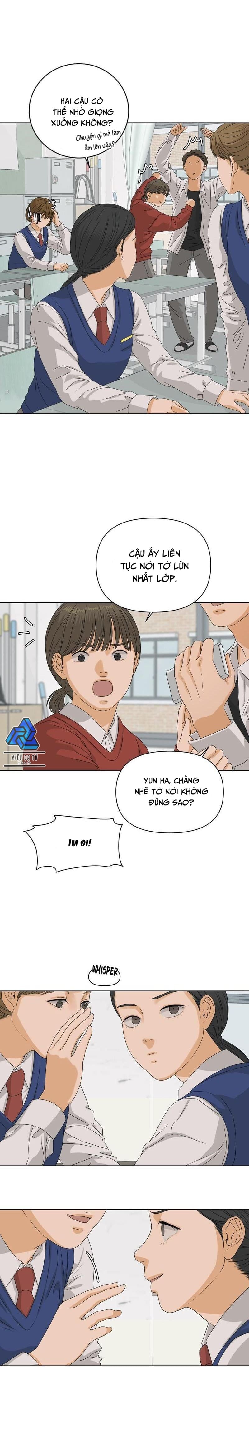 Trang 23