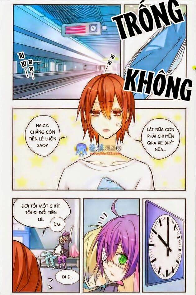 Trang 0