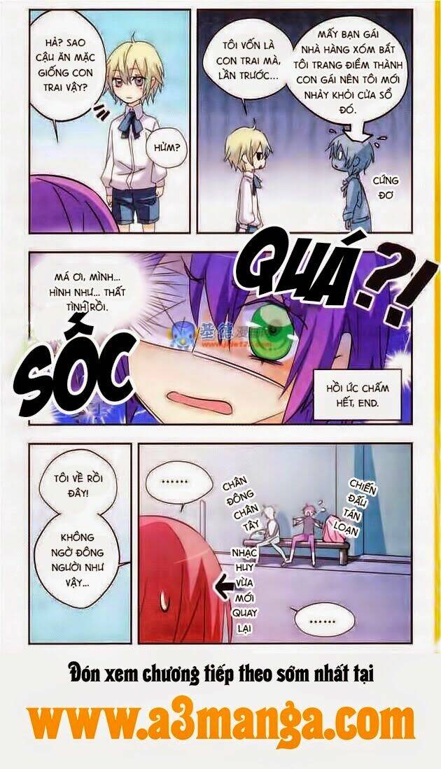 Trang 10