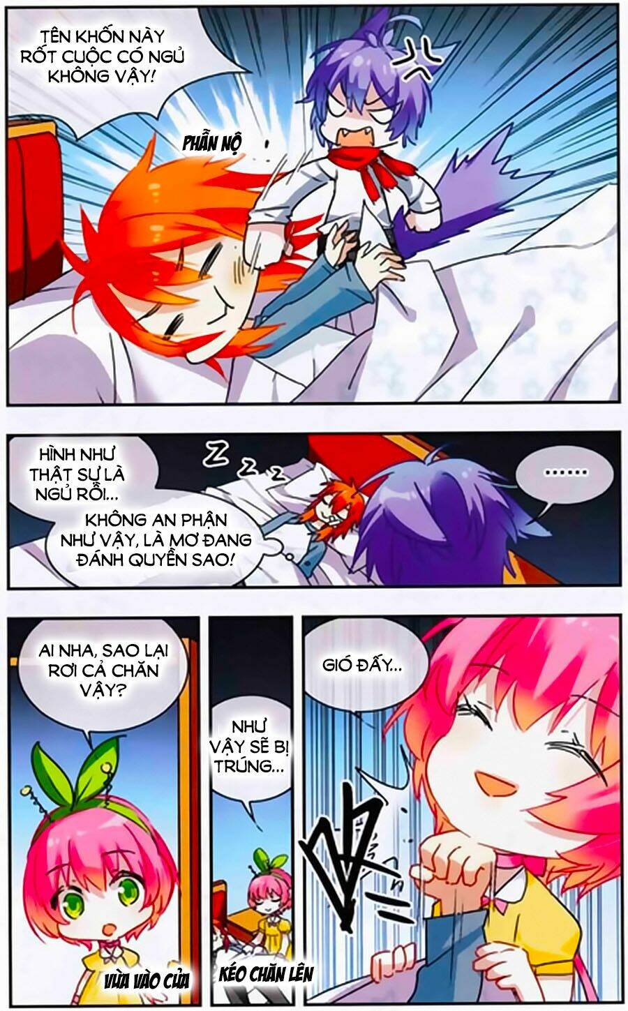 Trang 3