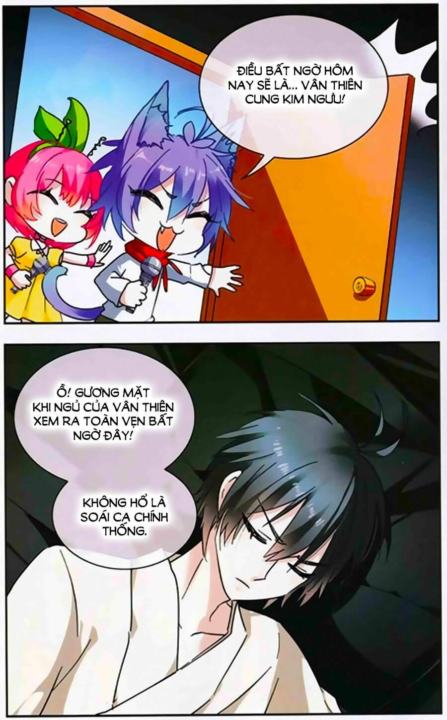 Trang 7