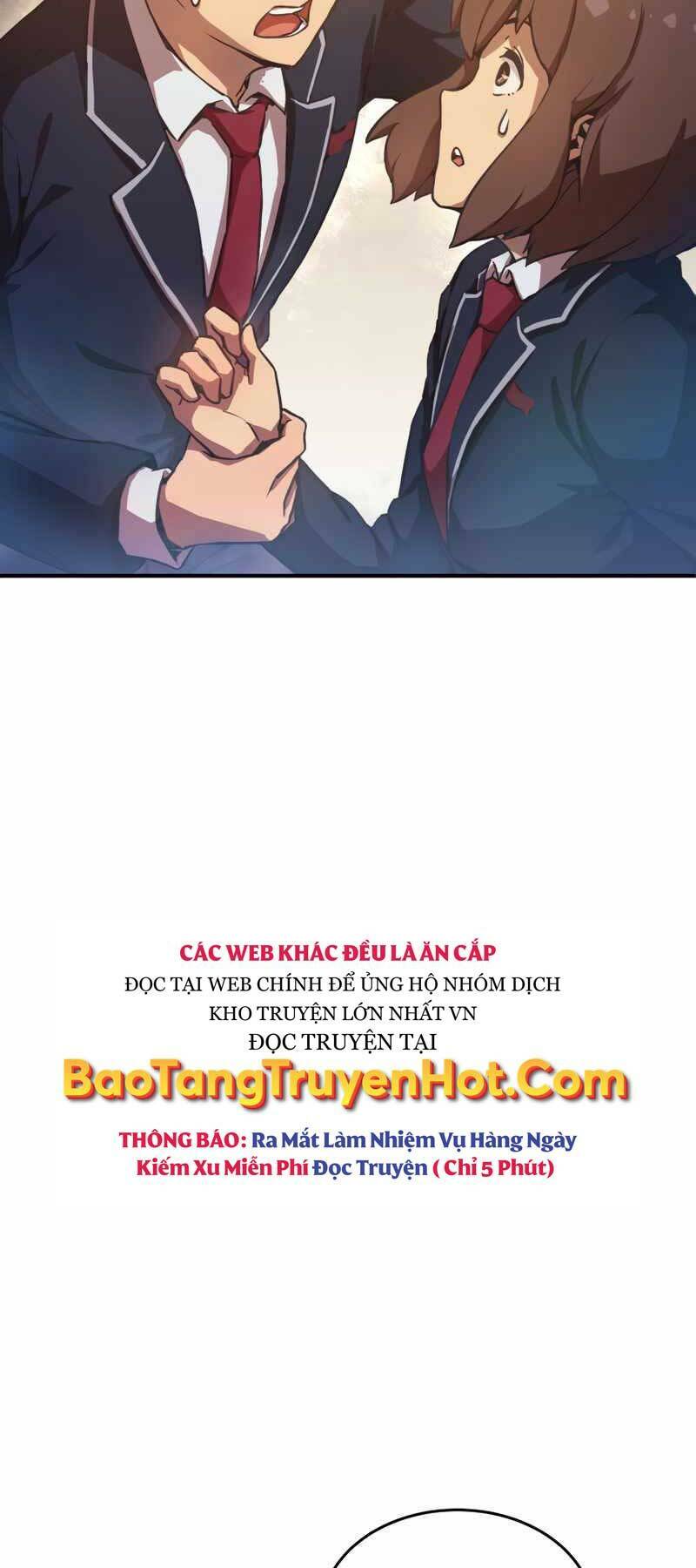 Chương 7 - Trang 11