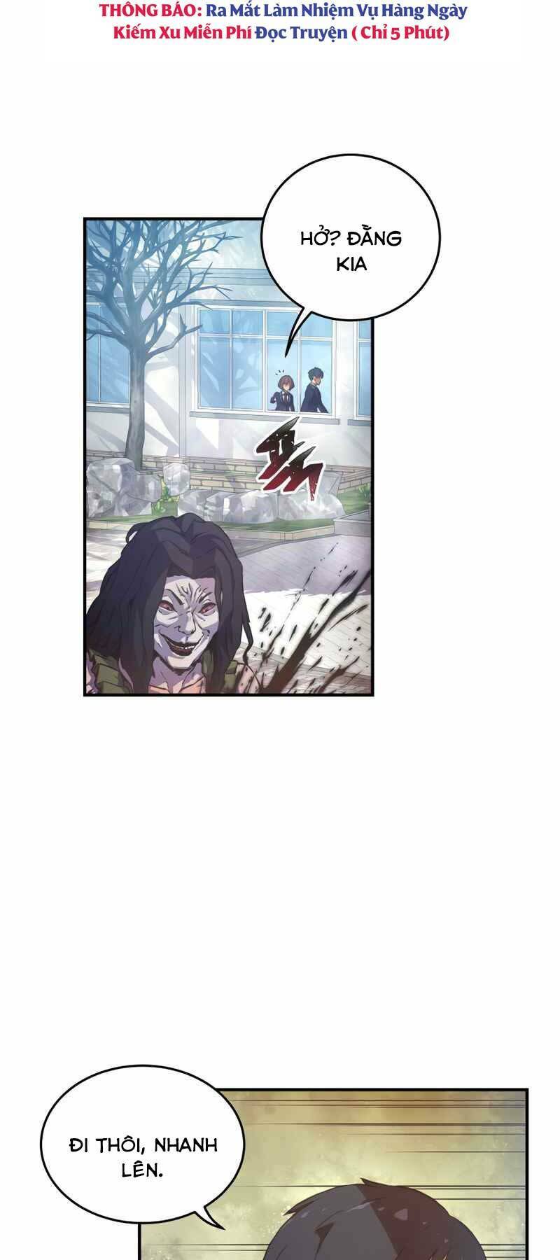 Chương 7 - Trang 16