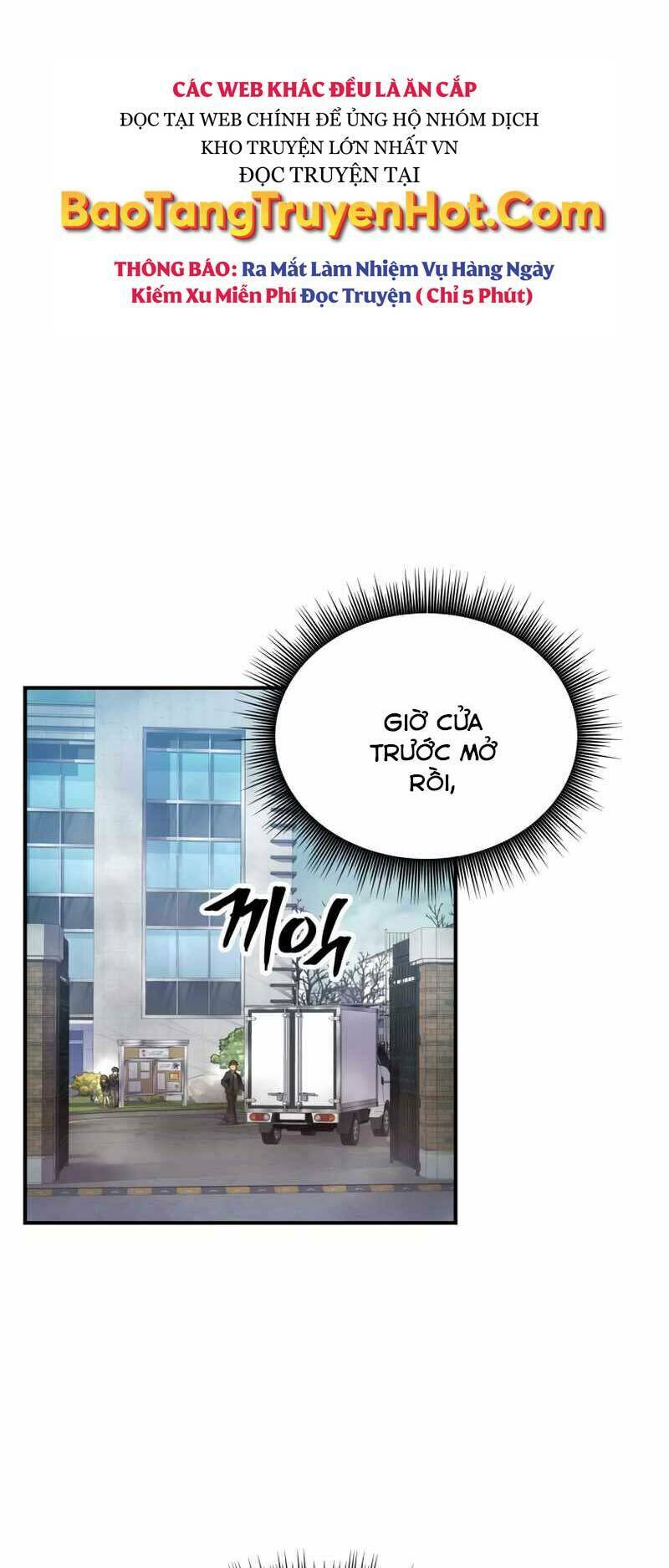 Chương 7 - Trang 20