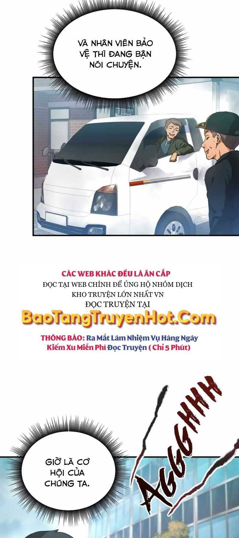 Chương 7 - Trang 21