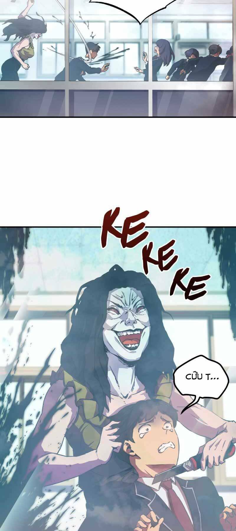 Chương 7 - Trang 23
