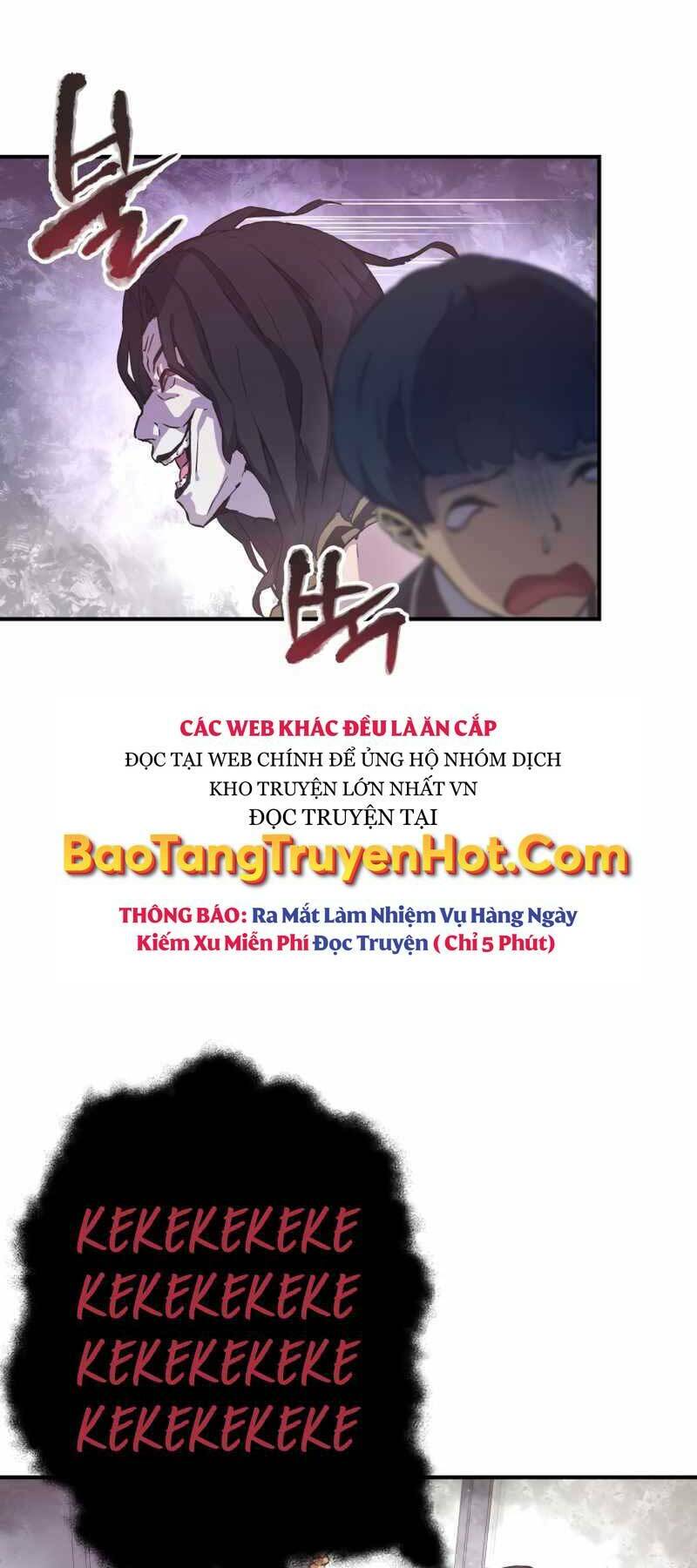 Chương 7 - Trang 29