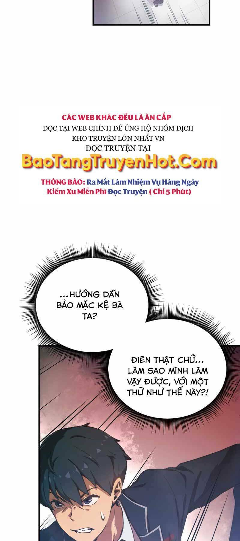 Chương 7 - Trang 4