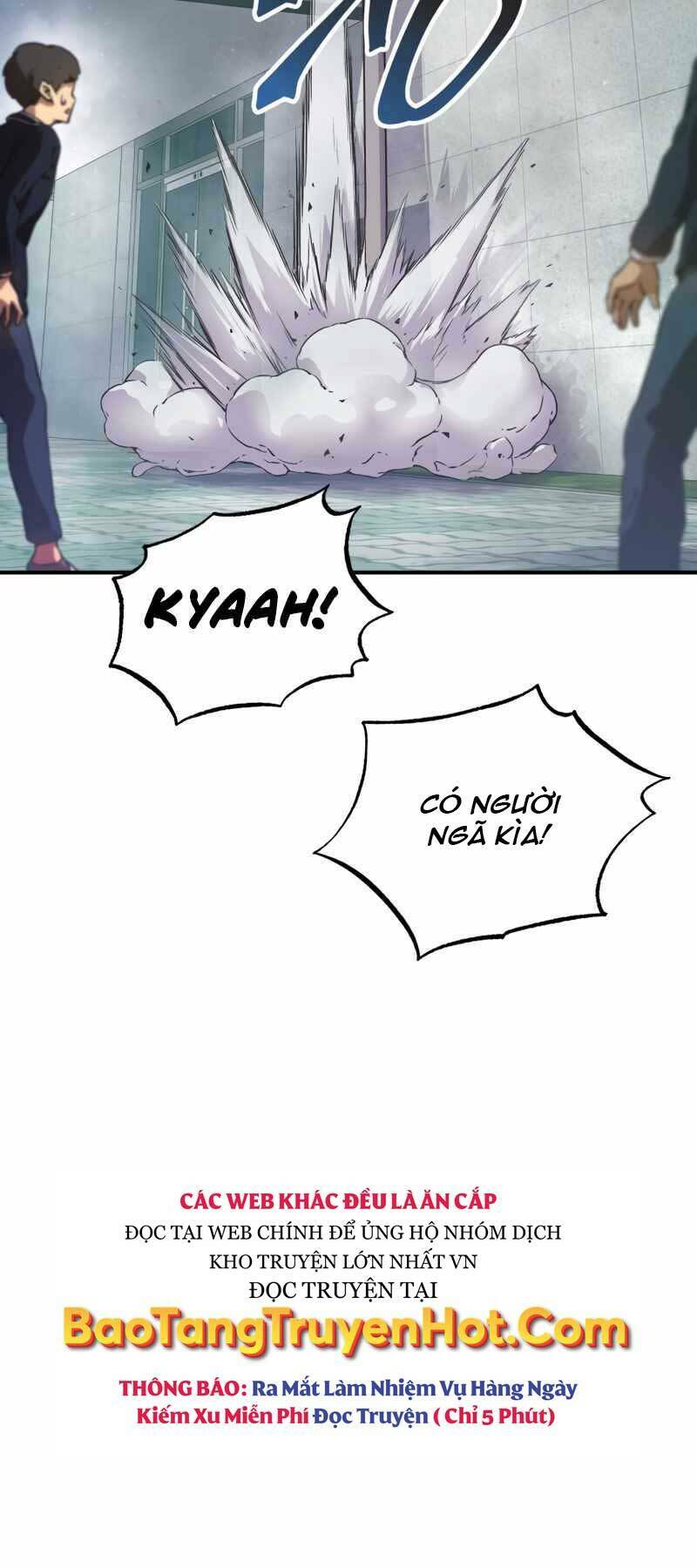 Chương 7 - Trang 33