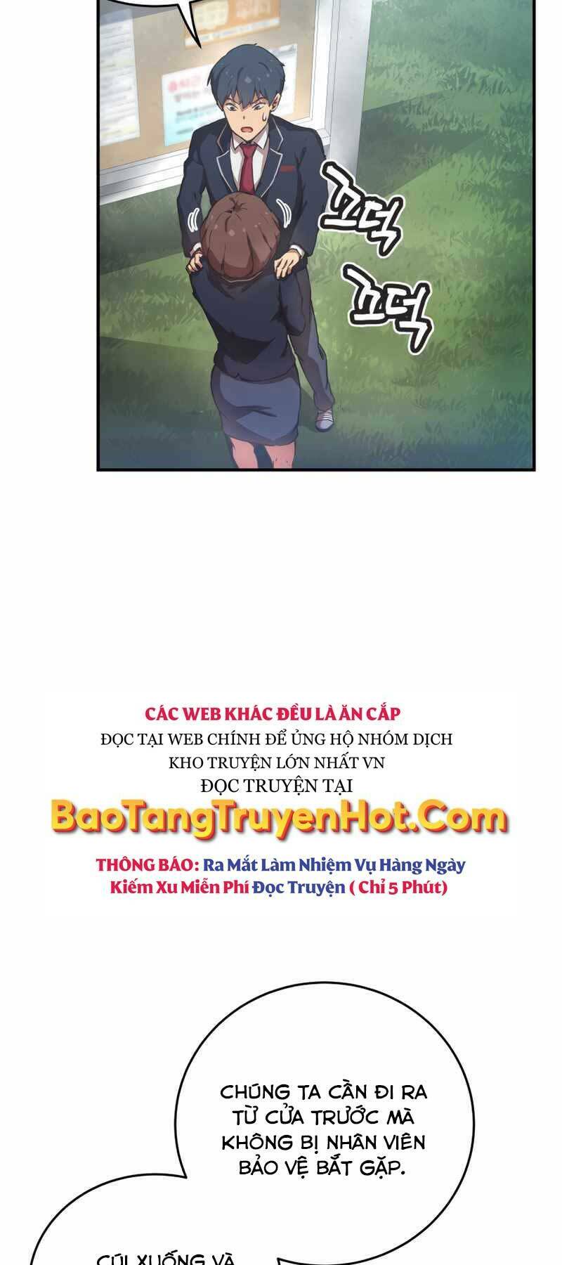 Chương 7 - Trang 35