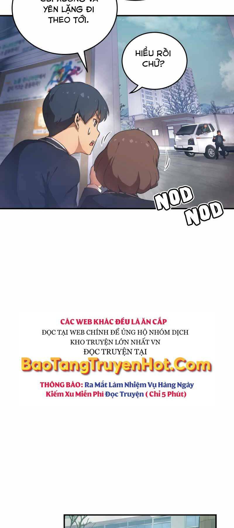 Chương 7 - Trang 36
