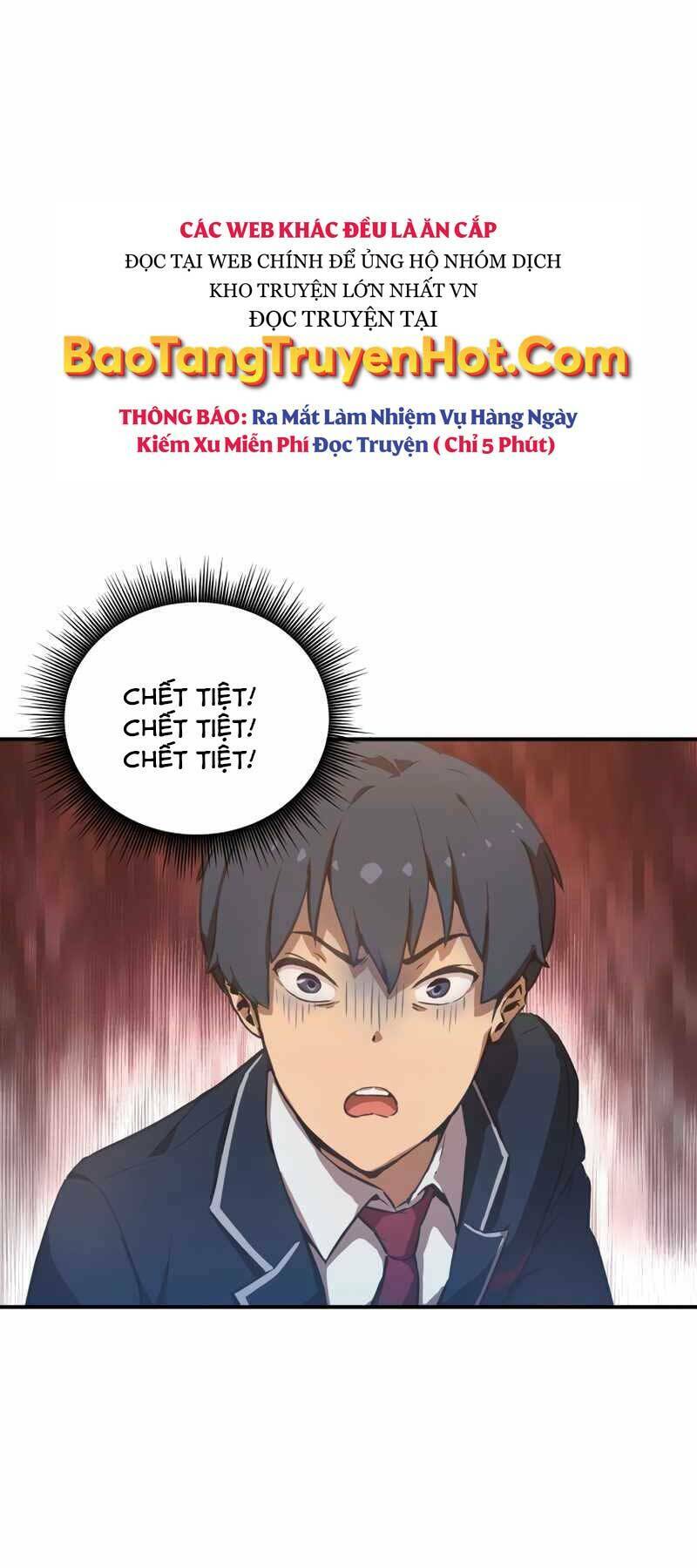 Chương 7 - Trang 41